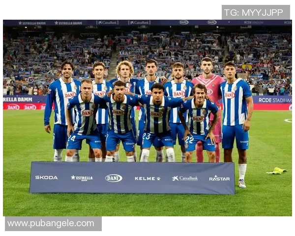 2019年波兰与哥伦比亚20岁青年足球队激战回顾与分析