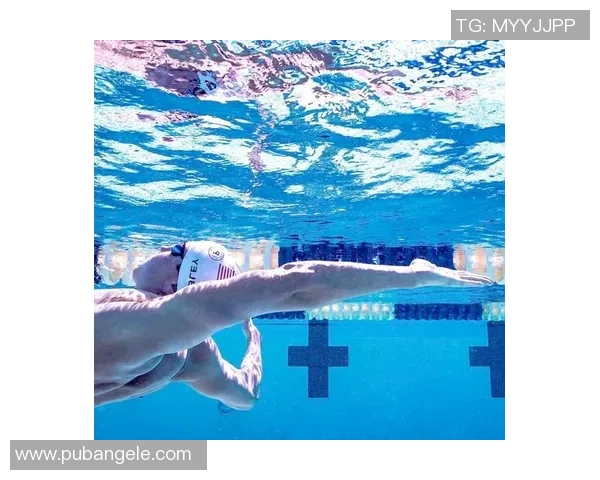 不同泳姿的技巧解析与运动效果对比，助你提升游泳水平