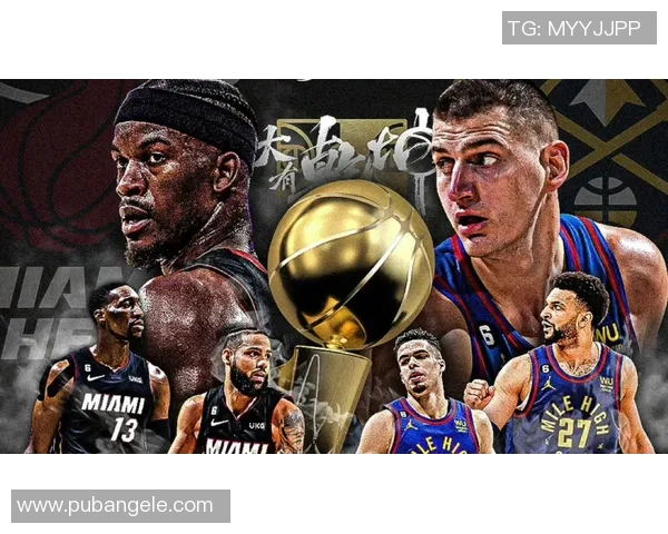 化夫与比兰尼塞斯的巅峰对决谁能在战场上笑到最后