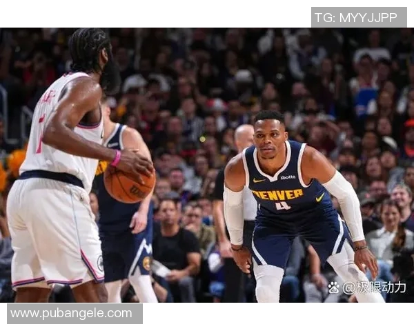 快船与爵士季后赛G5激战回顾双方争夺关键胜利的精彩瞬间 快船与爵士季后赛G5激战回顾双方争夺关键胜利的精彩瞬间