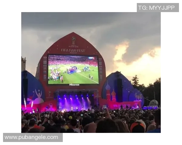 圣埃蒂安与第聂伯罗激战在即球迷期待精彩对决与精彩进球 圣埃蒂安与第聂伯罗激战在即球迷期待精彩对决与精彩进球