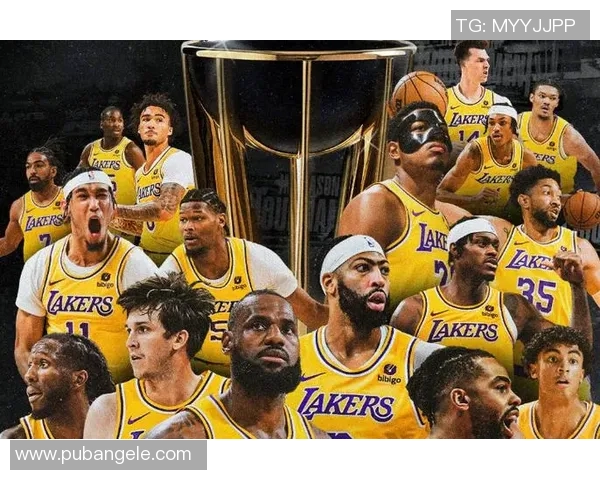 湖人对决热火总决赛精彩回顾高清全屏直播尽享篮球盛宴 湖人对决热火总决赛精彩回顾高清全屏直播尽享篮球盛宴