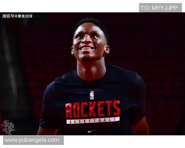 梦八队与中国队对决数据分析及比赛亮点全面解析 梦八队与中国队对决数据分析及比赛亮点全面解析