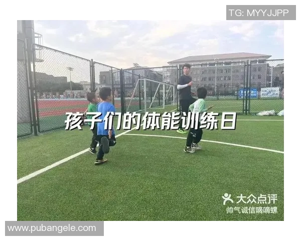 以体能训练为核心的全方位提升方案助力身体素质全面发展 以体能训练为核心的全方位提升方案助力身体素质全面发展