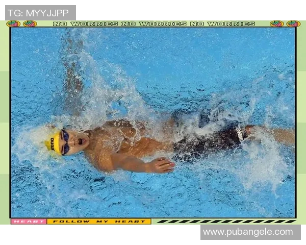 仰泳技巧与训练要点解析 掌握正确姿势提升游泳效率 仰泳技巧与训练要点解析 掌握正确姿势提升游泳效率