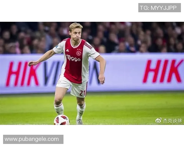 阿贾克斯与沃特福德激战正酣谁能在这场对决中笑到最后 阿贾克斯与沃特福德激战正酣谁能在这场对决中笑到最后