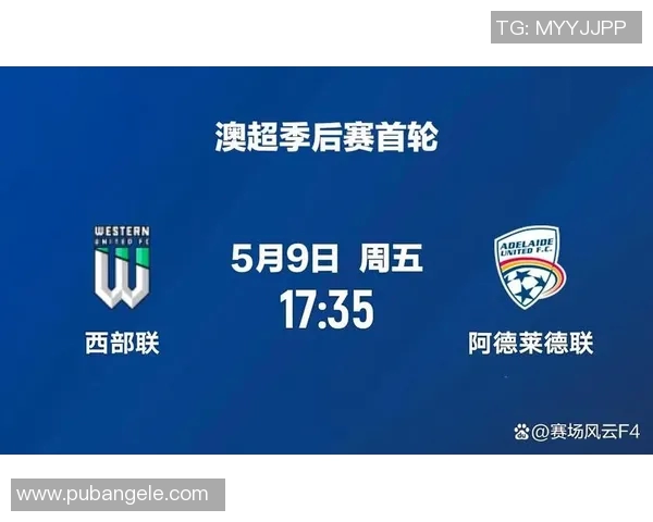 西部联与阿德莱德的精彩对决分析及赛后点评 西部联与阿德莱德的精彩对决分析及赛后点评