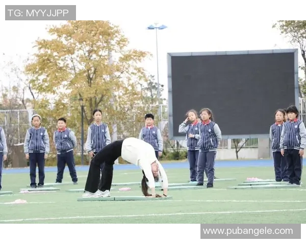 全面提升体能素质的科学测试与训练方法探讨 全面提升体能素质的科学测试与训练方法探讨