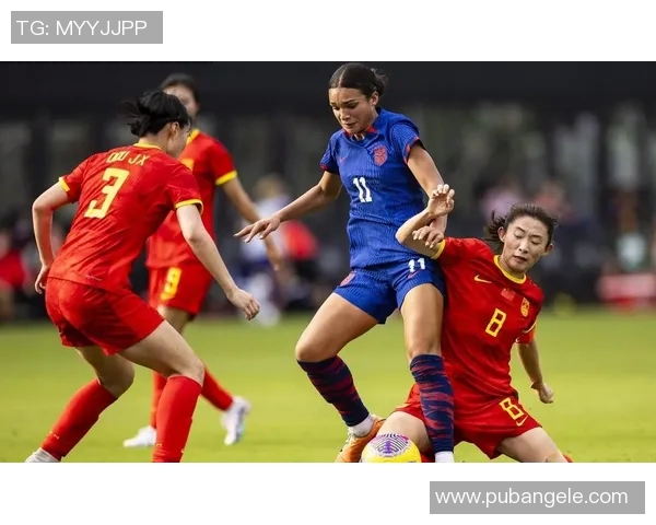 丹麦女足与芬兰展开激烈对抗2019年友谊赛精彩回顾 丹麦女足与芬兰展开激烈对抗2019年友谊赛精彩回顾