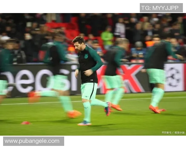 意大利足球甲级联赛:历史辉煌与未来挑战的交织与展望 意大利足球甲级联赛:历史辉煌与未来挑战的交织与展望