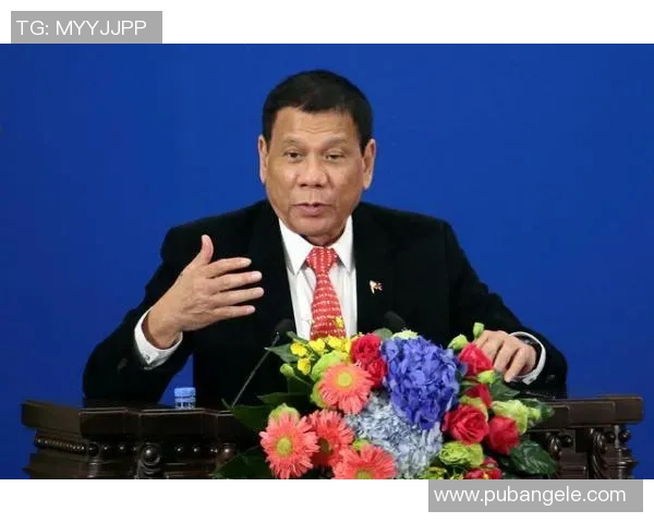 十五年中菲关系回顾与展望:从合作到挑战的历程分析 十五年中菲关系回顾与展望:从合作到挑战的历程分析