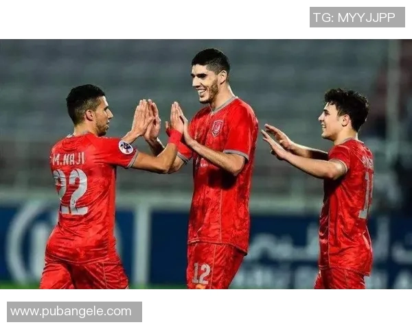 杜海勒与萨德对决前瞻分析及比赛结果预测详解 杜海勒与萨德对决前瞻分析及比赛结果预测详解