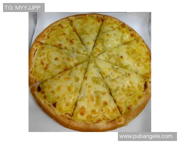 探索全球美食文化与营养健康的完美结合,打造属于你的美味生活方式 探索全球美食文化与营养健康的完美结合,打造属于你的美味生活方式