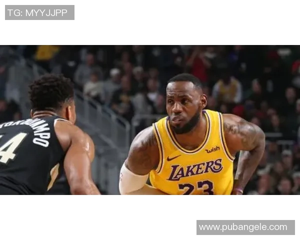 湖人对决热火精彩回放11月19日比赛全程回顾与分析