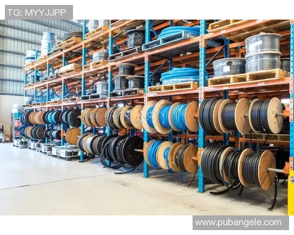 橡胶制品在现代工业中的广泛应用与发展趋势探讨 橡胶制品在现代工业中的广泛应用与发展趋势探讨