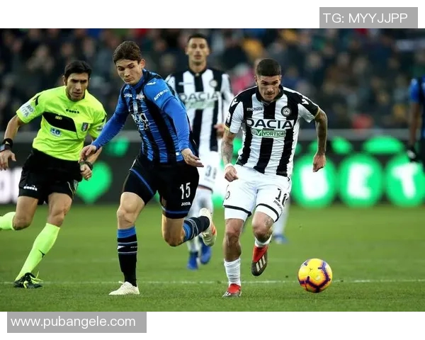 瓦伦西亚与尤文图斯9月20日激战在即谁能赢得这场精彩对决 瓦伦西亚与尤文图斯9月20日激战在即谁能赢得这场精彩对决