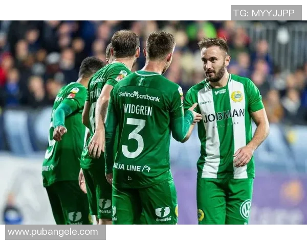 赫根与哈马比精彩对决直播全程回顾与赛后分析