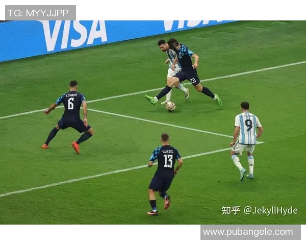 美洲杯精彩回顾卡塔尔对阵阿根廷的精彩瞬间全程录播分享 美洲杯精彩回顾卡塔尔对阵阿根廷的精彩瞬间全程录播分享