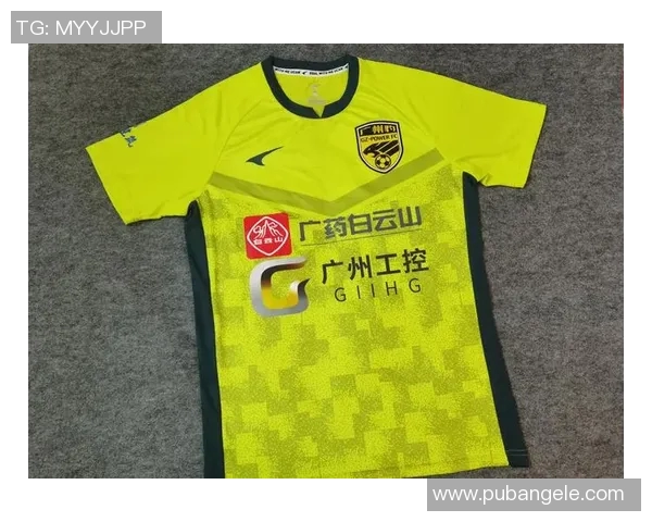 球衣文化与体育精神的完美融合探讨从经典设计到球迷情怀的深度解析 球衣文化与体育精神的完美融合探讨从经典设计到球迷情怀的深度解析