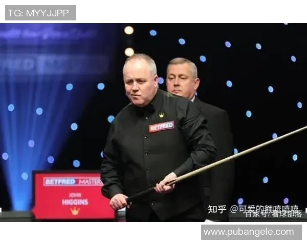 颜丙涛对阵希金斯精彩对决回顾及赛后分析 颜丙涛对阵希金斯精彩对决回顾及赛后分析