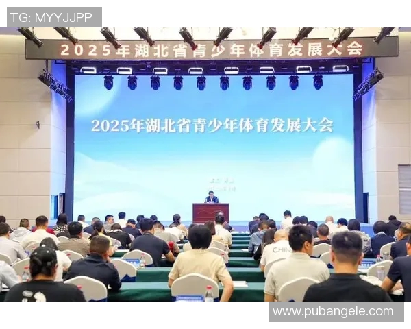 竞技运动组:探索体育竞技的多元化发展与未来趋势 竞技运动组:探索体育竞技的多元化发展与未来趋势