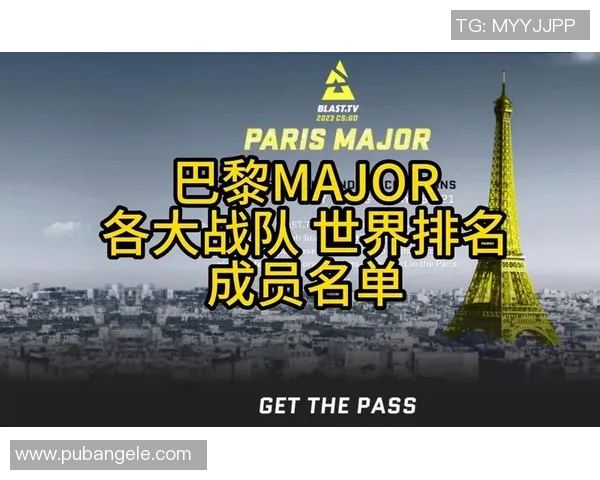 CSGO战术排名揭晓WE战队荣登第四名引发热议 CSGO战术排名揭晓WE战队荣登第四名引发热议