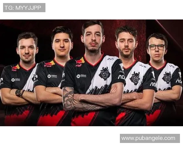 IG在CSGO赛事中的运营策略分析与成败经验分享 IG在CSGO赛事中的运营策略分析与成败经验分享