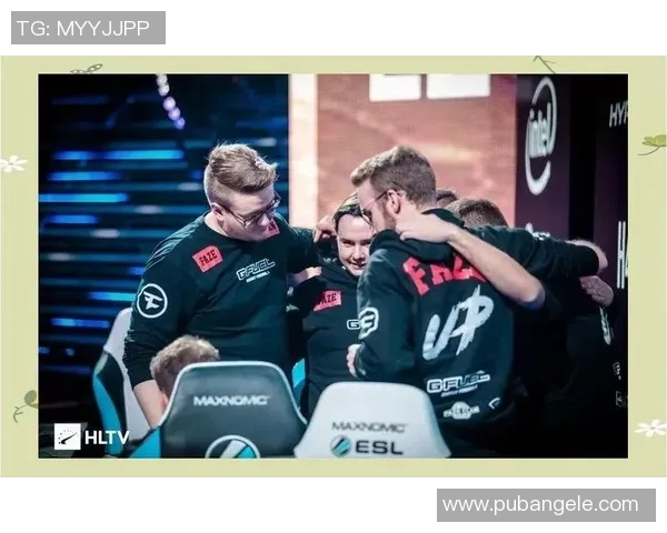 CSGO战术排名揭晓WE战队荣登第四名引发热议 CSGO战术排名揭晓WE战队荣登第四名引发热议