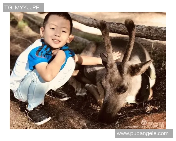 与赵丽畅谈她的英雄联盟职业生涯与成长历程的精彩对话