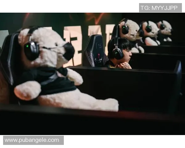 DOTA2最新排行榜揭晓RNG战队稳居第一引发热议 DOTA2最新排行榜揭晓RNG战队稳居第一引发热议