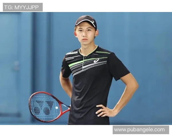 刘强专访：从青涩少年到网球高手的成长之路回顾与展望