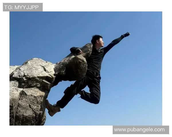 南京攀岩队的比赛经验分享与技巧探讨助力攀岩爱好者成长