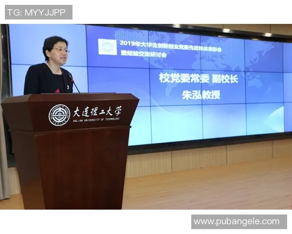 周强独家分享飞盘技巧与心得体会助你提升竞技水平与乐趣体验 周强独家分享飞盘技巧与心得体会助你提升竞技水平与乐趣体验