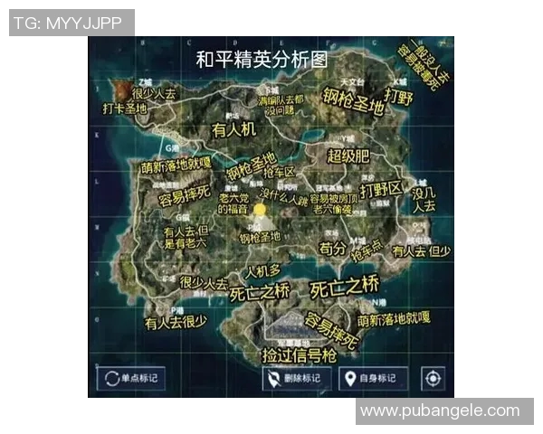 和平精英热议V5个人能力引发玩家热烈讨论与争议分析