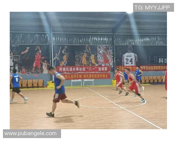 北京篮球队的团队协作与战术配合分析探讨