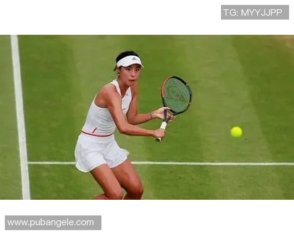 南京网球队防反战术解析：深度剖析网球竞技中的策略与技巧