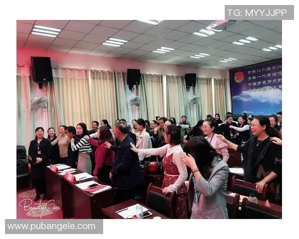 杨磊畅谈DOTA2职业生涯与游戏发展的心路历程 杨磊畅谈DOTA2职业生涯与游戏发展的心路历程