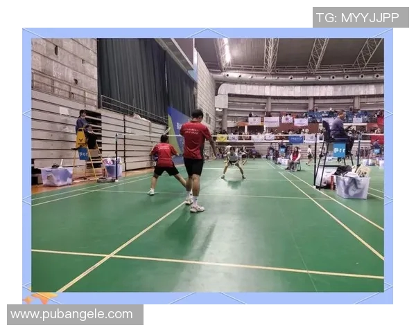 广州羽毛球队的转型之路与深度解析羽毛球运动的未来发展 广州羽毛球队的转型之路与深度解析羽毛球运动的未来发展