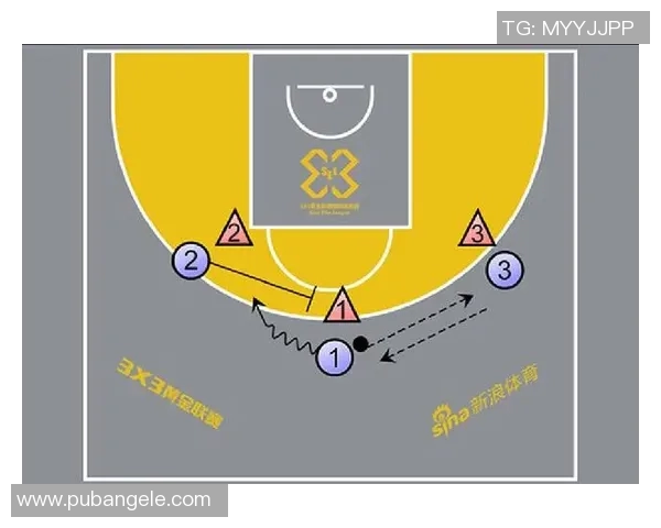 深入分析上海网球队的进攻策略与战术特点探讨 深入分析上海网球队的进攻策略与战术特点探讨