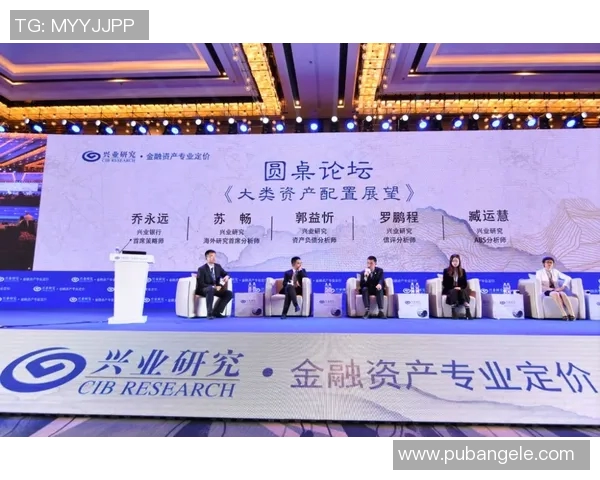 深圳攀岩队的转型之路与挑战分析及未来发展展望