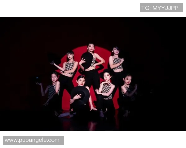 深圳街舞队与北京街舞队个人能力对比分析赛后复盘