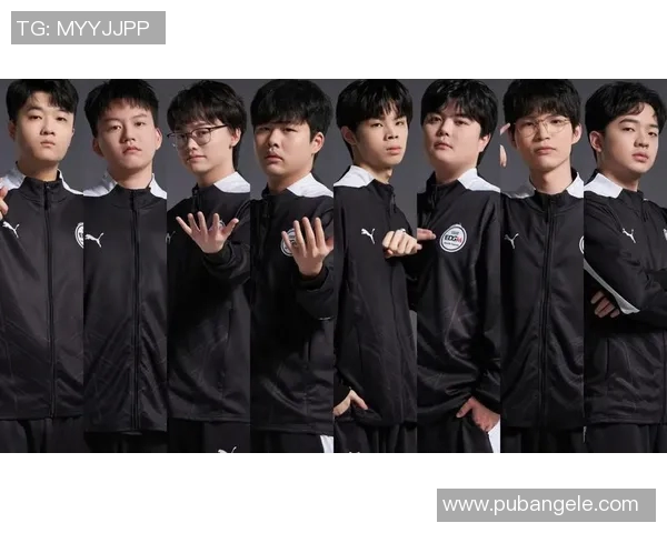 王者荣耀最新状态排行榜揭晓EDG战队荣登第八名引发热议