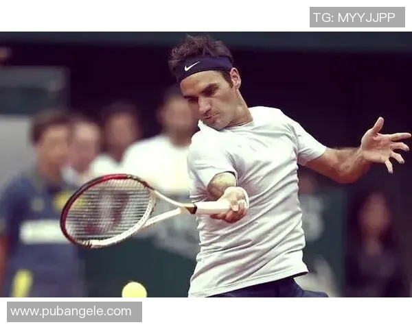 网球新手必看：提升场上意识的实用技巧与训练方法