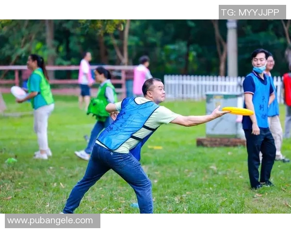 飞盘灵活性排行榜揭晓深圳飞盘队荣获第四名成就斐然 飞盘灵活性排行榜揭晓深圳飞盘队荣获第四名成就斐然