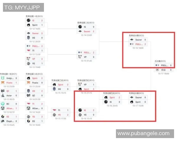 DOTA2战队IG的团队协作分析与战略配合探讨