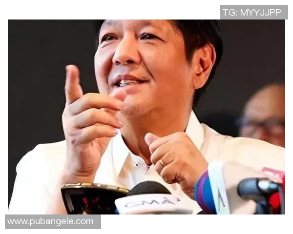 专访王丽:探寻她在篮球领域取得成功的秘诀与心路历程 专访王丽:探寻她在篮球领域取得成功的秘诀与心路历程