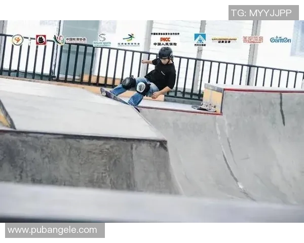 南京滑板队在世界滑板锦标赛中的心理素质表现分析与点评