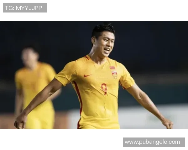 南京足球队在冠军赛中的技术表现分析与未来展望