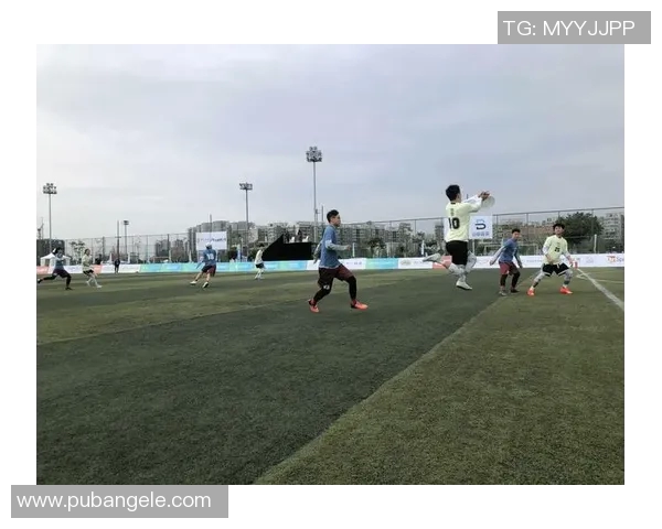 广州飞盘队在极限运动联赛中的团队协作表现分析与点评 广州飞盘队在极限运动联赛中的团队协作表现分析与点评