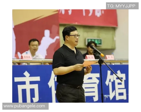 杨伟专访揭秘排球成功秘诀与未来发展方向 杨伟专访揭秘排球成功秘诀与未来发展方向